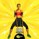 Tabata Music - 300 (Tabata Mix)