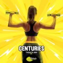 Tabata Music - Centuries (Tabata Mix)