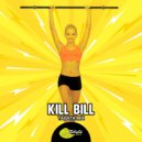 Tabata Music - Kill Bill (Tabata Mix)
