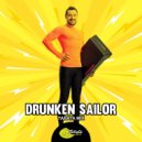 Tabata Music - Drunken Sailor (Tabata Mix)