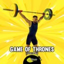 Tabata Music - Game Of Thrones (Tabata Mix)