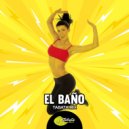 Tabata Music - El Baño (Tabata Mix)