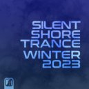 Skyvol & Edu Bravo - Overfree (Original Mix)