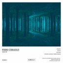 Piero Ceraolo - xixixi (Original Mix)