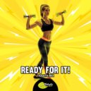 Tabata Music - Ready For It!