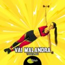 Tabata Music - Vai Malandra (Tabata Mix)