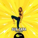Tabata Music - Sua Cara (Tabata Mix)