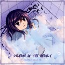 Mizemu & Licze Mio - Dream Of The Heart (Original Mix)