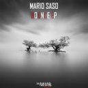 Mario Saso - Quarantine (Rework Mix)