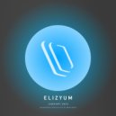 Majed Salih - ELIZYUM January mix 2023 ()