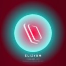 Majed Salih - ELIZYUM February mix 2023 ()