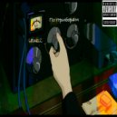 LatinazZ - По приборам ()
