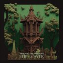 Androids and Ancestors - The Tower ()