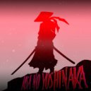 .xadisha & Cursed Void - Kisa no Yoshinaka ()