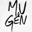 .xadisha & Cursed Void - Mugen ()
