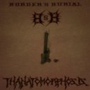 Border\'s Burial - Thanatomorphosis ()