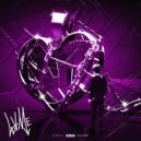 CXLDTUG - Luv Me ()