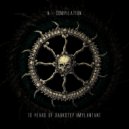 Death - Enigma