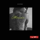 Succotash - Move Out (Original Mix)