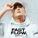 Assetyans & ALLI - Fast Flow 2 ()