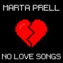 Marta Prell - Что я сделал не так ()
