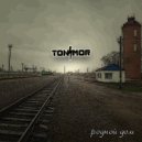TONIMOR - 2008 ()