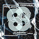 Philippe Cerveau - Tundra (Original Mix)