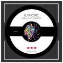 Gianluca Calabrese - Euphoric