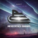 Neo7 - Fire Element (Original Mix)