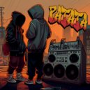ÓnZe & KOR - РАТАТА ()