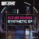 R.Romero - Mildness (Original Mix)