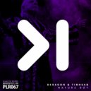 Dexagon & Tinhead - Whip This