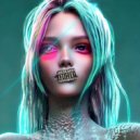 RAZBIVATEL - ТЫ КРАСИВАЯ ()