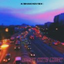 SHAKHOV\'s - Night city light ()
