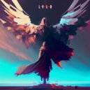 Jared Waldroff - Distorted Angel