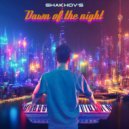 SHAKHOV\'s - Insomnia ()