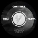 Gattaz - Dark Side (Radio Edit)