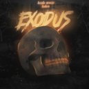 bs1de music & BUBON - Queen ()