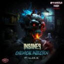 Insane S feat. Killer Mc - Chemical Injection (Original Mix)