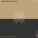Unknown Collective - Una Domanda (Celentano Edit)