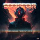 Brainpain - The Reason For Everything (Original Mix)
