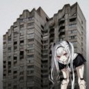 SLOGGER - Distante
