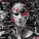 DiVy - Social Phobia (Original Mix)