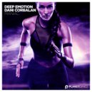Deep Emotion & Dani Corbalan - Maniac (Extended Mix)