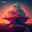 John Long & Terokin - Stride (Original Mix)