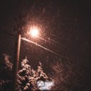RXGEHELL - Cold Heart ()