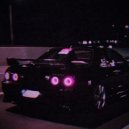 VXRIXTY - MADNESS ()