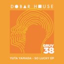 Yuta Yamada - Nectar (Original Mix)