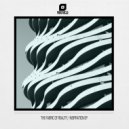The Fabric Of Reality - Rocas En Las Nubes (Original Mix)