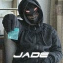 VXTXR - JADE